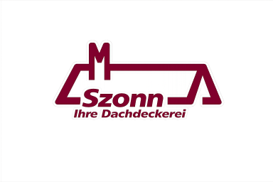 Dachdeckerei Szonn